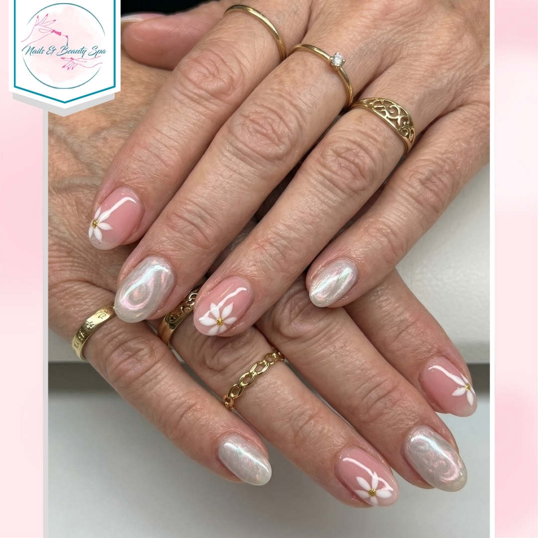 Nails & Beauty Spa_Nail collections_April 2026